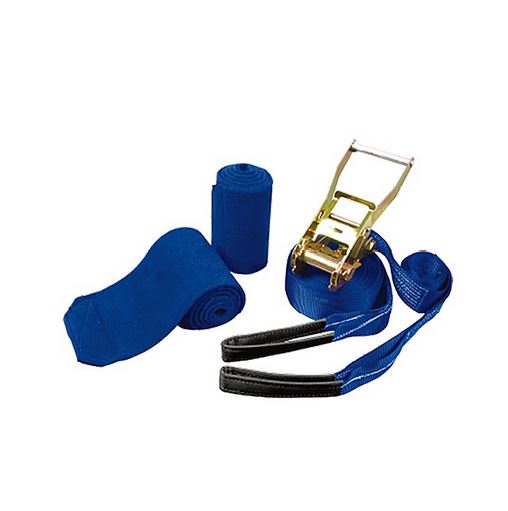 19043a Cinta Equilibrio - Imagen 1