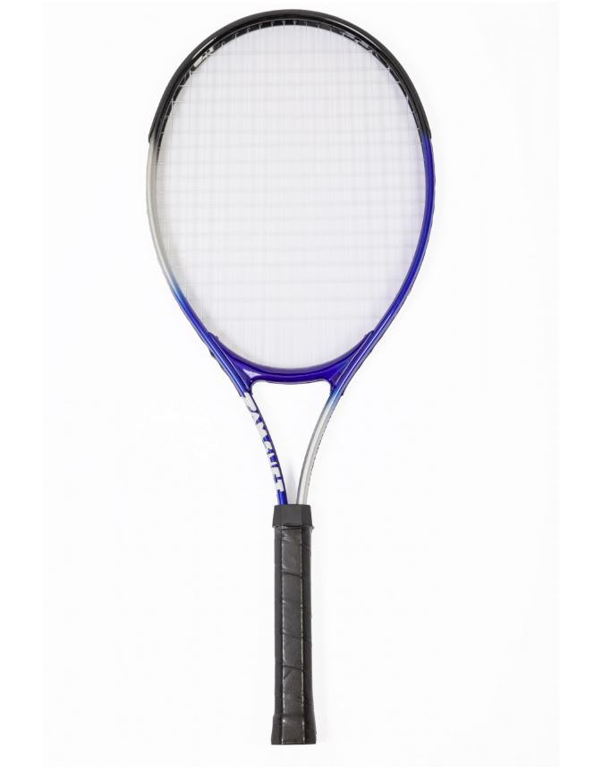 04417 Raqueta Tenis Junior Master 2800 - Imagen 1