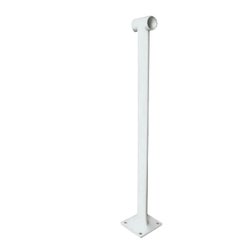 17176 Soporte Suelo Barra Ballet - Imagen 1