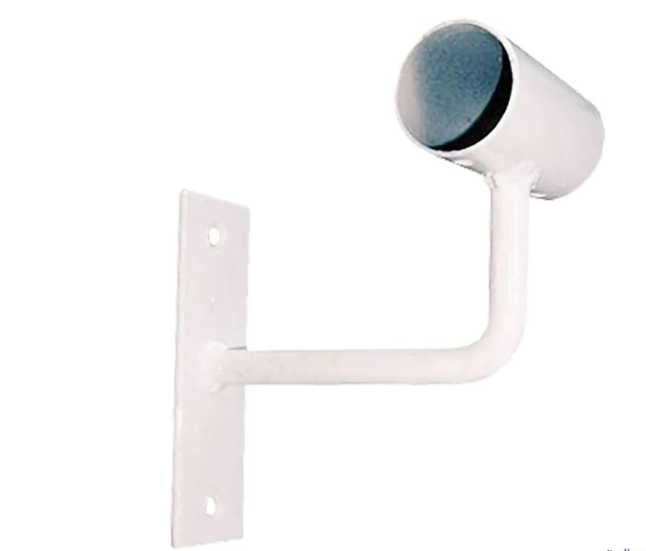 17177 Soporte Pared Barra Ballet - Imagen 1